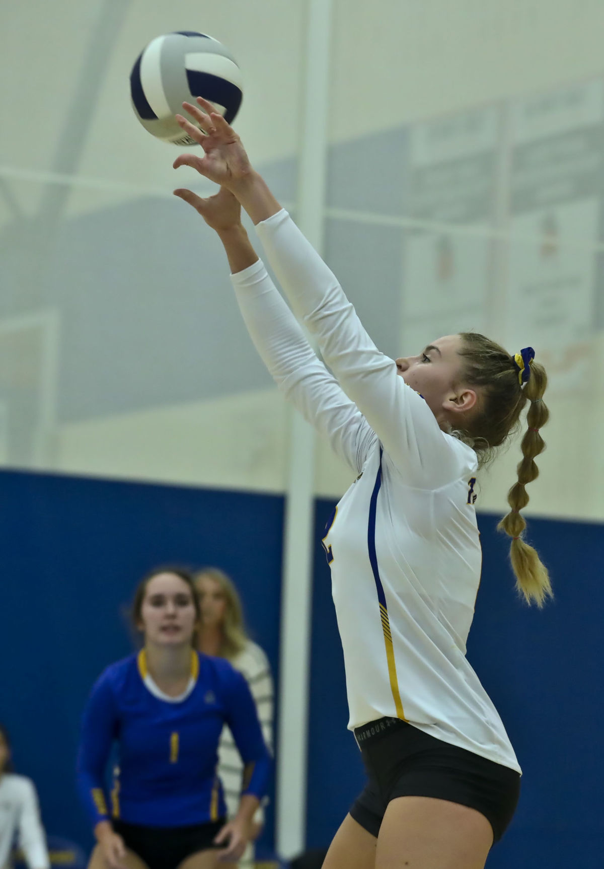 Maroa Forsyth Monticello 8 09.23.19.JPG